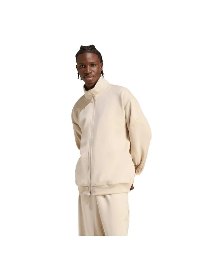 اديداس جاكيت رياضية SOFT LUX